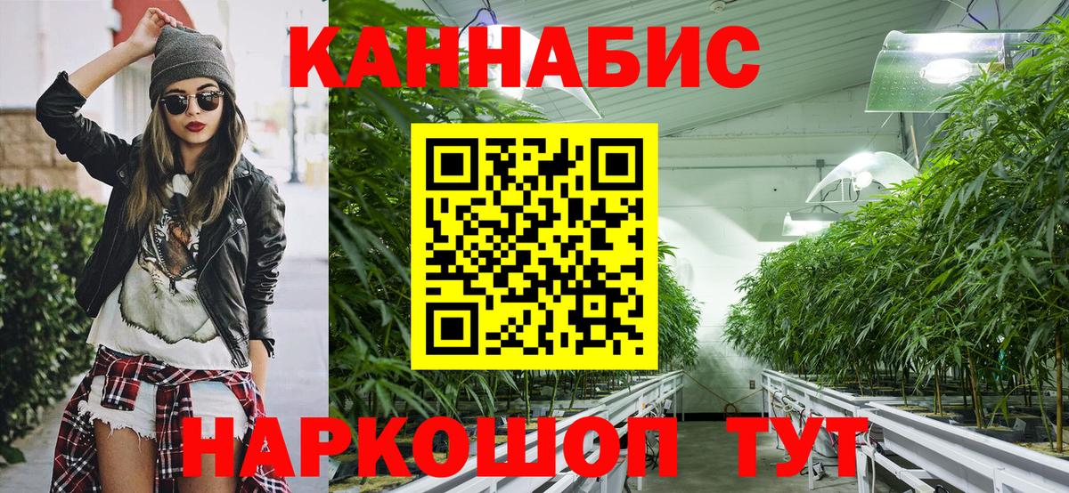 Бошки марихуана индика  МАРИХУАНА индика  Шишки марихуана семена  Вход с VPN  Георгиевск 